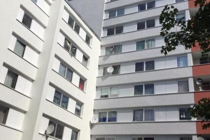 Demnächst frei! 3-Zimmer-Wohnung in Kreuztal 3 zimmer