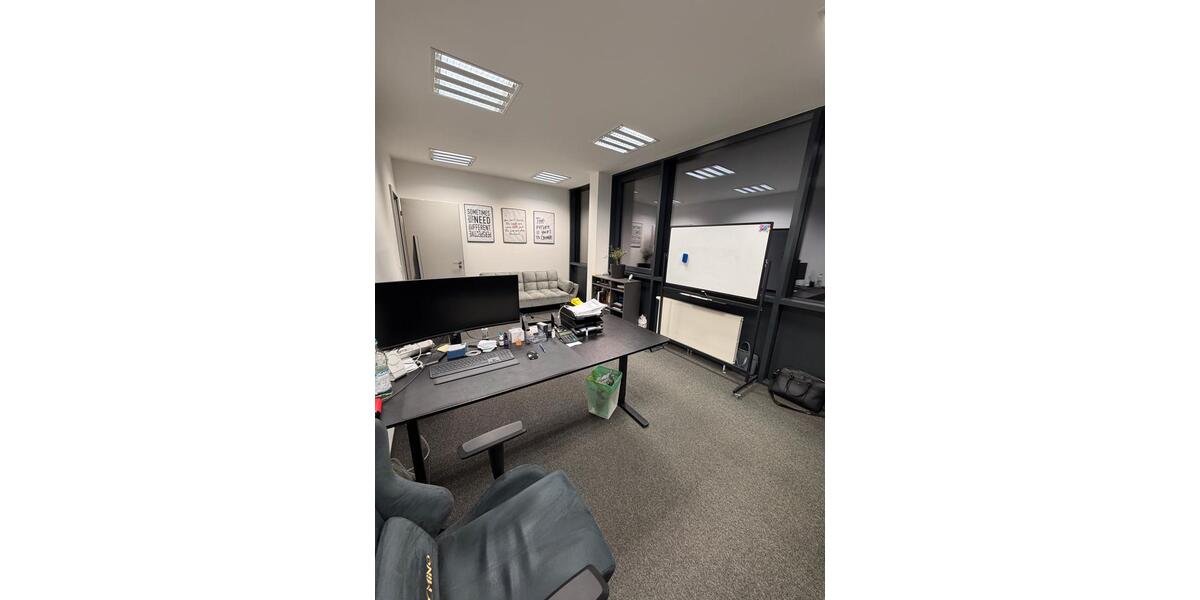 Gewerbeobjekt Ottobrunn - 1.540&euro; | Angebot:26018740