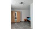 +++WG Zimmer in Tuttlingen 500€ Warm+++