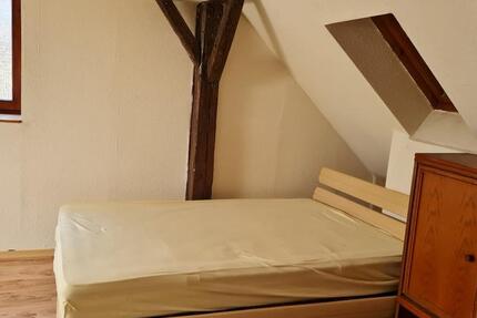 Wohnen auf Zeit Königsbronn - 2 Zimmer, 39 m&sup2;, 900&euro; | Angebot:24581270