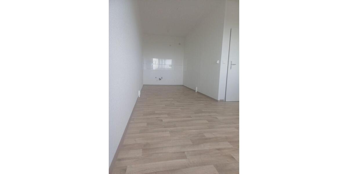 Etagenwohnung Bad Langensalza - 3 Zimmer, 62 m&sup2;, 340&euro; | Angebot:25370132