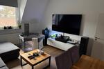 Etagenwohnung Wuppertal Gemarkung Langerfeld - 4 Zimmer, 110 m&sup2;, 1.100&euro; | Angebot:26041006