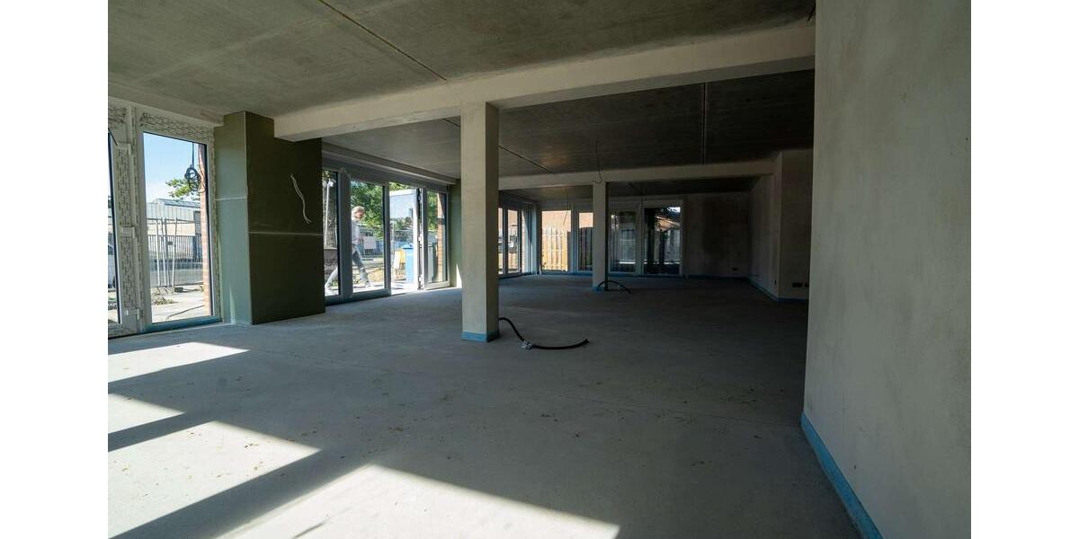 CaféBistroBackhaus Erstbezug in atraktiver Lage. Keine Makler Provision! zimmer