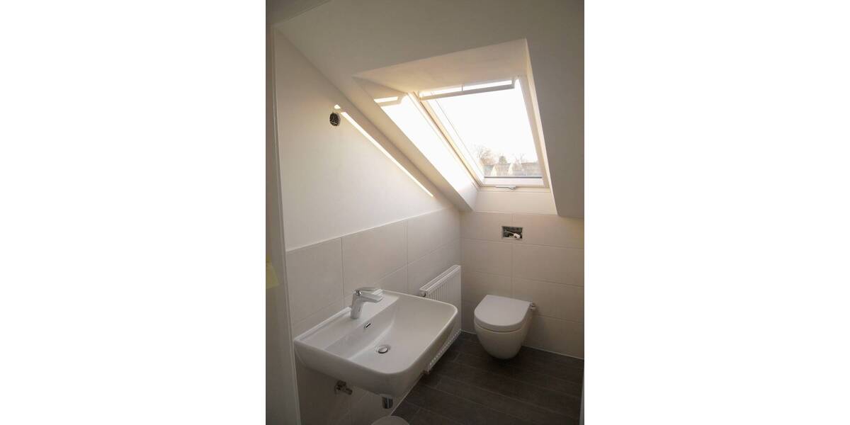 Doppelhaushälfte Kaarst Kaarst-Nord/West - 6 Zimmer, 162 m&sup2;, 2.100&euro; | Angebot:26151159