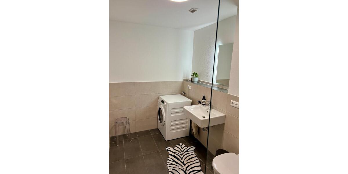 Etagenwohnung Marktoberdorf - 3 Zimmer, 90 m&sup2;, 1.484&euro; | Angebot:24980495