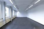 Gewerbeobjekt Leverkusen Alkenrath - 2.850&euro; | Angebot:24794348