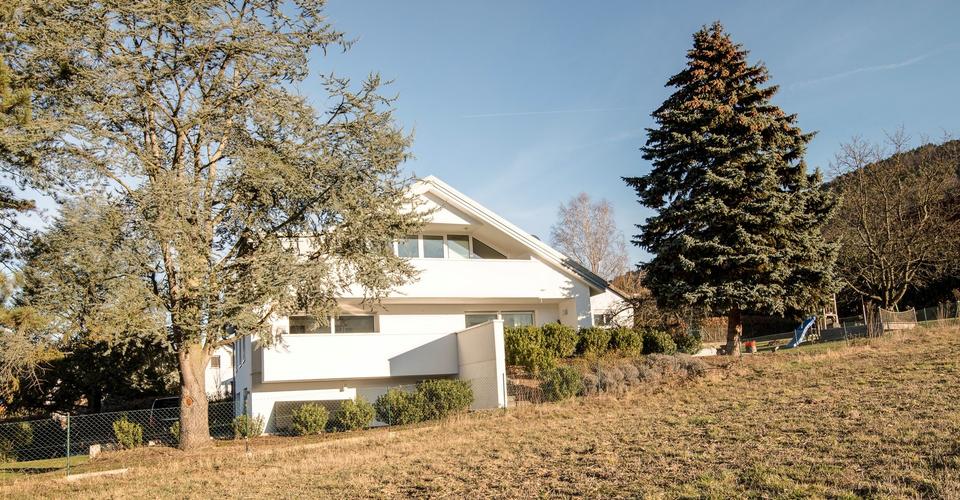 Einfamilienhaus Bürgstadt - 8 Zimmer, 326 m&sup2;, 2.750&euro; | Angebot:25751695