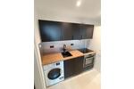 Wohnen auf Zeit Nürnberg Eberhardshof - 14 Zimmer, 48 m&sup2;, 490&euro; | Angebot:26377994