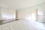 Etagenwohnung Minden Innenstadt - 3 Zimmer, 59 m&sup2;, 549&euro; | Angebot:26627090
