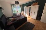 Erdgeschoßwohnung Celle Bostel - 3 Zimmer, 90 m&sup2;, 850&euro; | Angebot:26676465