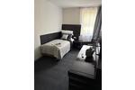 Wohnen auf Zeit Müncheberg - 6 Zimmer, 12 m&sup2;, 50&euro; | Angebot:26417560