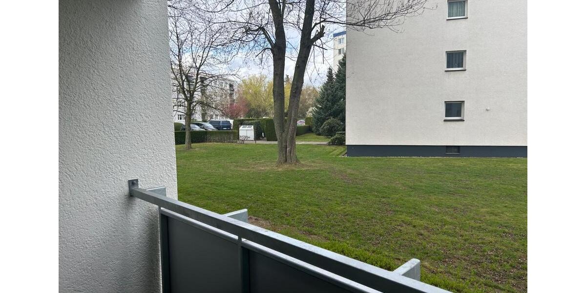 Moderne Wohnung in Top-Lage Meerbusch 2 zimmer