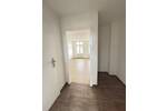 Etagenwohnung Ribnitz-Damgarten Ribnitz - 2 Zimmer, 41 m&sup2;, 335&euro; | Angebot:26018116
