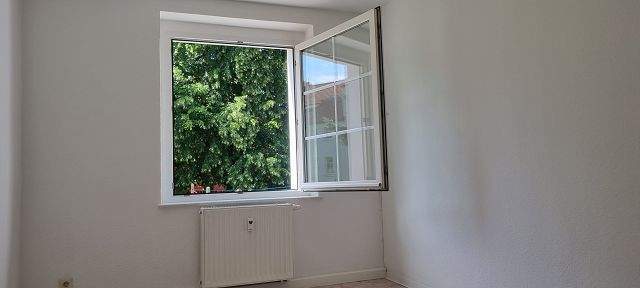 Etagenwohnung Strehla - 2 Zimmer, 45 m&sup2;, 280&euro; | Angebot:25776483