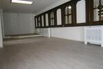 Erdgeschoßwohnung Neumarkt-Sankt Veit Sankt Veit - 4 Zimmer, 150 m&sup2;, 990&euro; | Angebot:25904041