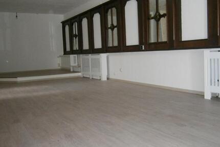 Wohnung Neumarkt-Sankt Veit Sankt Veit - 4 Zimmer, 150 m&sup2;, 1.150&euro; | Angebot:25904041