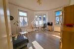 Etagenwohnung Fürth Südstadt - 2 Zimmer, 56 m&sup2;, 560&euro; | Angebot:26695623