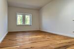 Hochparterre Limbach-Oberfrohna Oberfrohna - 4 Zimmer, 120 m&sup2;, 1.198&euro; | Angebot:25544762