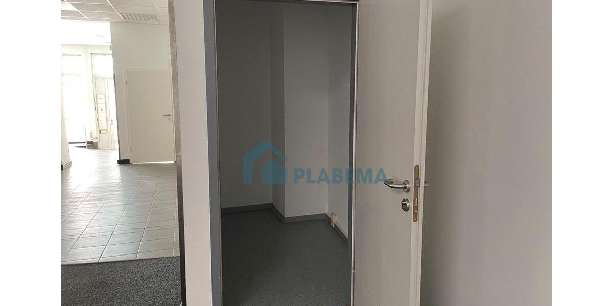 Gewerbeobjekt Schwerin - 3.250&euro; | Angebot:26648975