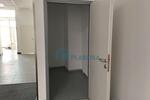 Gewerbeobjekt Schwerin - 3.250&euro; | Angebot:26648975