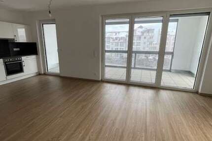 Wohnung Dietzenbach - 2 Zimmer, 66 m&sup2;, 995&euro; | Angebot:25082216