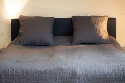 Wohnung Aachen - Aachen-Mitte Mitte - 1 Zimmer, 27 m&sup2;, 900&euro; | Angebot:6119540