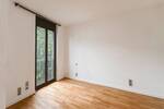Etagenwohnung Berlin Hansaviertel - 2 Zimmer, 47 m&sup2;, 1.190&euro; | Angebot:26763995