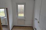 Erdgeschoßwohnung Bad Sülze - 1.5 Zimmer, 41 m&sup2;, 290&euro; | Angebot:25823426