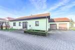 Einfamilienhaus Krostitz Niederossig - 4 Zimmer, 140 m&sup2;, 1.650&euro; | Angebot:26204706