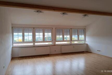 Wohnung Passau Auerbach - 3 Zimmer, 80 m&sup2;, 750&euro; | Angebot:25104480