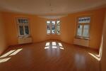 Etagenwohnung Kamenz - 3 Zimmer, 91 m&sup2;, 659&euro; | Angebot:26374944
