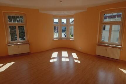 Wohnung Kamenz - 3 Zimmer, 91 m&sup2;, 659&euro; | Angebot:26374944