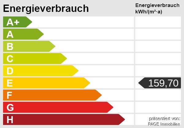 Etagenwohnung Varel - 2 Zimmer, 56 m&sup2;, 450&euro; | Angebot:24612949