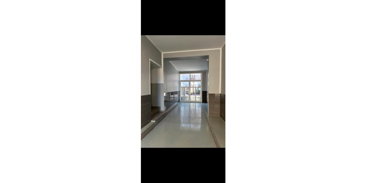 Etagenwohnung Magdeburg Ottersleben - 2 Zimmer, 65 m&sup2;, 620&euro; | Angebot:25102789