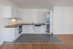 Etagenwohnung Berlin Lichtenberg - 5 Zimmer, 119 m&sup2;, 2.000&euro; | Angebot:26424430
