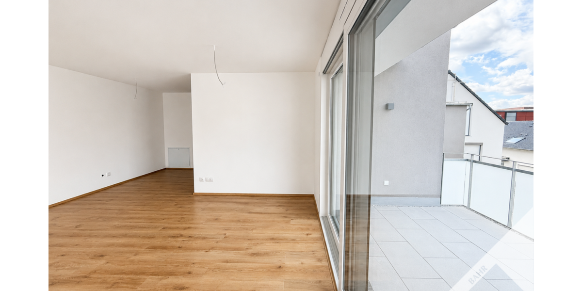 Etagenwohnung Holzgerlingen - 3 Zimmer, 65 m&sup2;, 1.150&euro; | Angebot:27237592