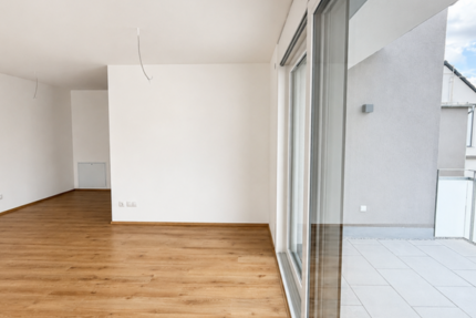 Wohnung Holzgerlingen - 3 Zimmer, 65 m&sup2;, 1.150&euro; | Angebot:27237592