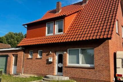 Wohnen auf Zeit Oldenburg Etzhorn - 5 Zimmer, 115 m&sup2;, 635&euro; | Angebot:26502537