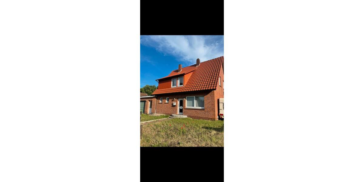 Wohnen auf Zeit Oldenburg Etzhorn - 5 Zimmer, 115 m&sup2;, 635&euro; | Angebot:26502537
