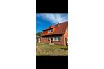 Wohnen auf Zeit Oldenburg Etzhorn - 5 Zimmer, 115 m&sup2;, 635&euro; | Angebot:26502537