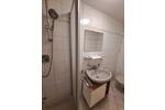 Etagenwohnung Villingen-Schwenningen Schwenningen - 2 Zimmer, 59 m&sup2;, 645&euro; | Angebot:26606549