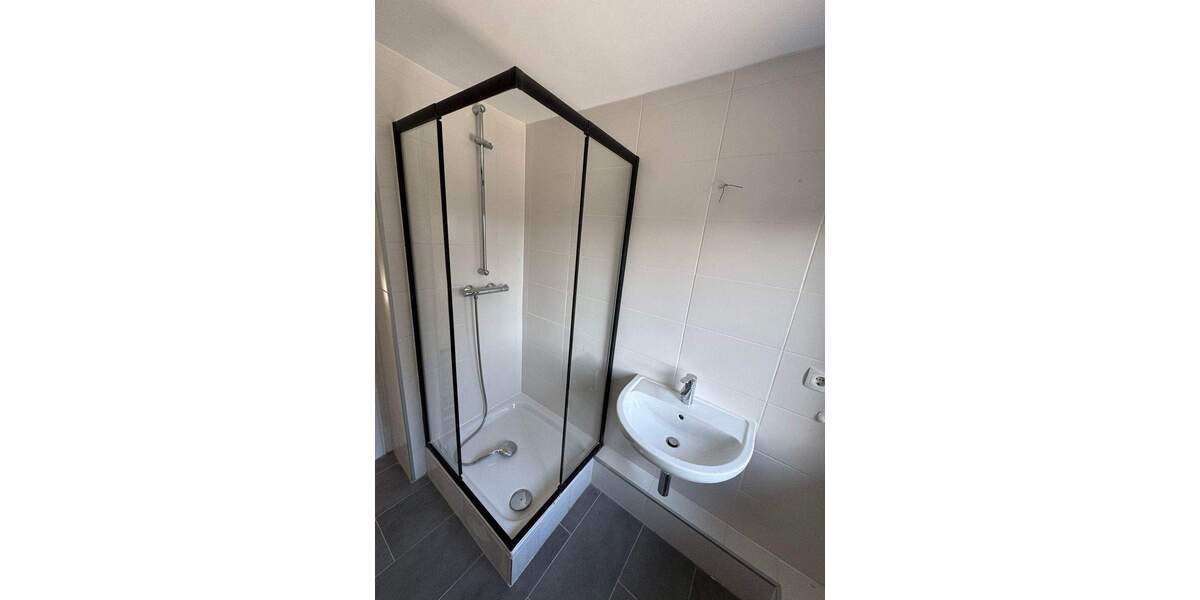 Etagenwohnung Clausthal-Zellerfeld Zellerfeld - 4 Zimmer, 71 m&sup2;, 415&euro; | Angebot:24684420