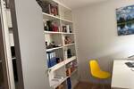 Gewerbeobjekt Köln Marienburg - 1.400&euro; | Angebot:26844233