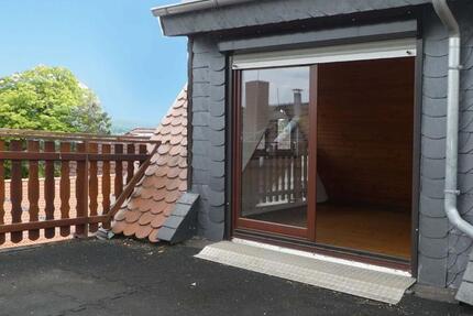 Wohnung Wächtersbach - 3.5 Zimmer, 96 m&sup2;, 850&euro; | Angebot:25255952