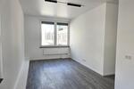 Etagenwohnung Mainz - 2 Zimmer, 49 m&sup2;, 1.100&euro; | Angebot:26572894
