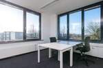 Gewerbeobjekt Lübeck St. Jürgen - 639&euro; | Angebot:26750528