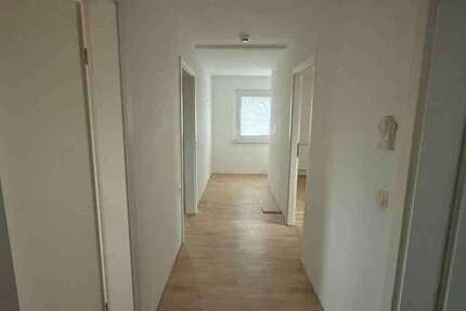 Wohnung Zingst - 2.5 Zimmer, 47 m&sup2;, 445&euro; | Angebot:24793477
