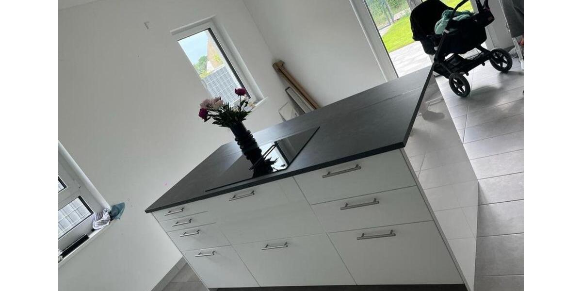 Doppelhaushälfte Velten - 5 Zimmer, 122 m&sup2;, 2.400&euro; | Angebot:24852340