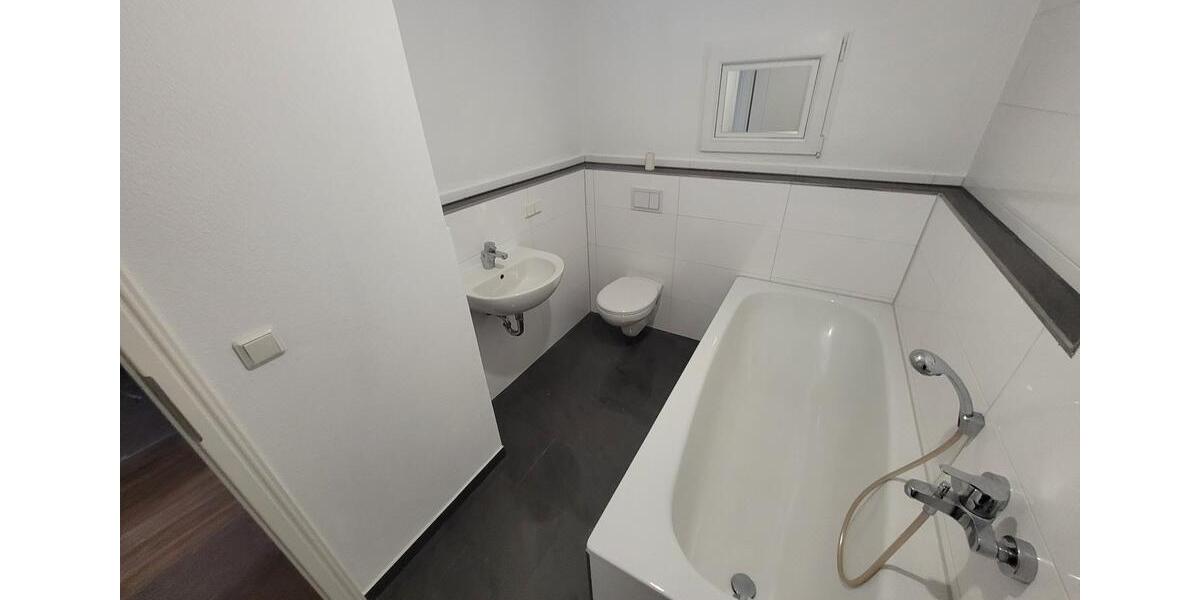 Etagenwohnung Doberschau-Gaußig Gaußig - 2 Zimmer, 57 m&sup2;, 350&euro; | Angebot:26181025