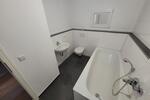 Etagenwohnung Doberschau-Gaußig Gaußig - 2 Zimmer, 57 m&sup2;, 350&euro; | Angebot:26181025